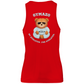 Herren Premium Tank Top neu