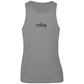 Herren Premium Tank Top neu