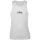 Herren Premium Tank Top neu