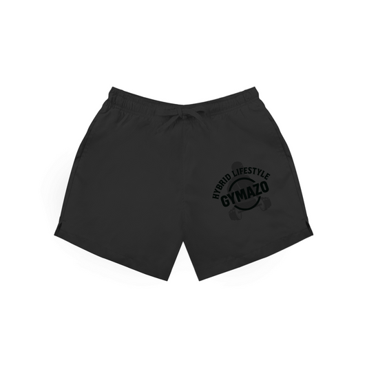 Badehose hybrid