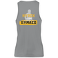 Herren Premium Tank Top Team Hyrox