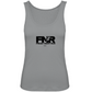 Damen Premium Organic Tank Top FNR