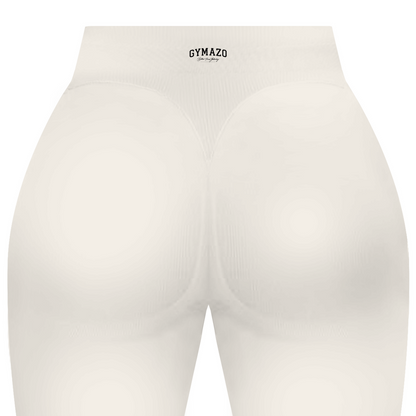 Scrunch Leggings Better