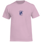Herren Heavy Cotton T-Shirt GYMAZO