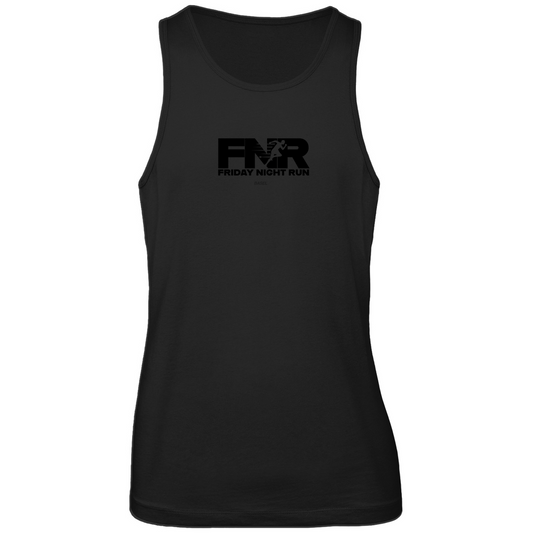 Herren Premium Tank Top FNR