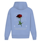 Oversize Hoodie Be Proud