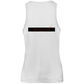 Herren Premium Tank Top neu