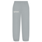 Oversize Fluffy Sweatpants neu