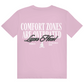 Herren Heavy Cotton T-Shirt Comfort